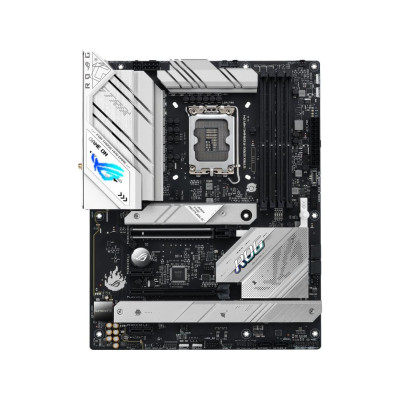 ASUS ROG STRIX B760-A GAMING WIFI D4