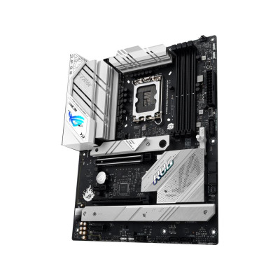 ASUS ROG STRIX B760-A GAMING WIFI D4