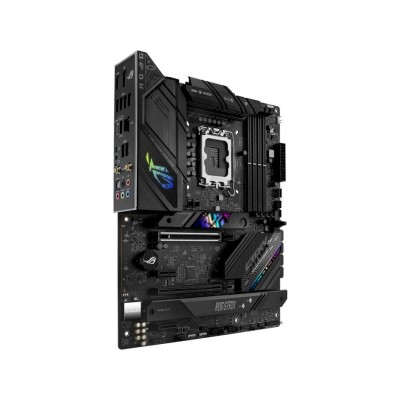 ASUS ROG STRIX B760-F GAMING WIFI (90MB1CT0-M0EAY0)