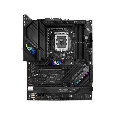 ASUS ROG STRIX B760-F GAMING WIFI (90MB1CT0-M0EAY0)
