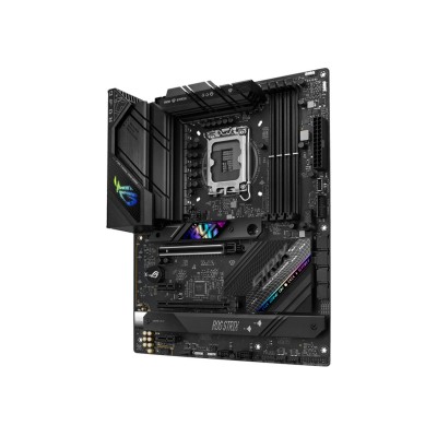 ASUS ROG STRIX B760-F GAMING WIFI (90MB1CT0-M0EAY0)