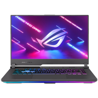 ASUS ASUS ROG Strix G15 G513QR (G513QR-HF003W)