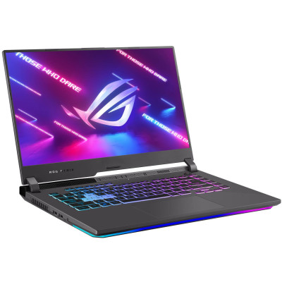 ASUS ASUS ROG Strix G15 G513QR (G513QR-HF003W)
