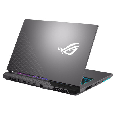 ASUS ASUS ROG Strix G15 G513QR (G513QR-HF003W)