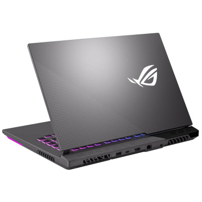 ASUS ASUS ROG Strix G15 G513QR (G513QR-HF003W)