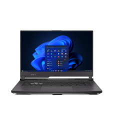 ASUS ROG Strix G15 (G513RM-WS74.R73060W11)