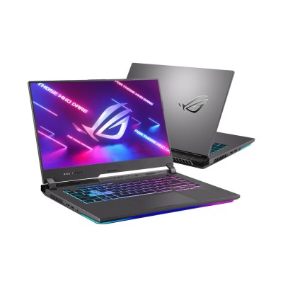 ASUS ROG Strix G15 (G513RM-HF265)