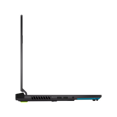 ASUS ROG Strix G15 (G513RM-HF265W)