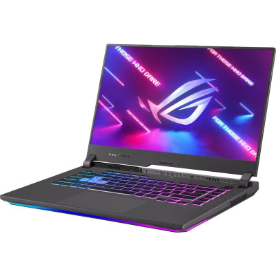 ASUS ROG Strix G15 (G513RM-HF265W)