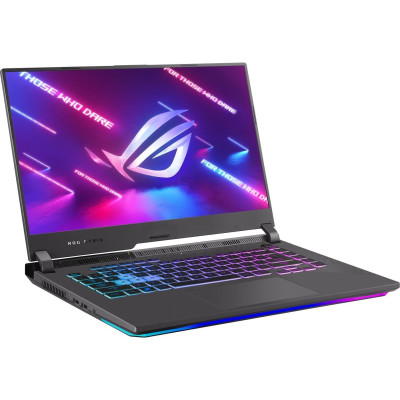 ASUS ROG Strix G15 (G513RM-HF265W)
