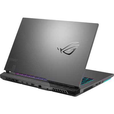 ASUS ROG Strix G15 (G513RM-HF265W)