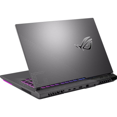 ASUS ROG Strix G15 (G513RM-HF265W)