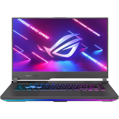 ASUS ROG Strix G15 (G513RM-HF265W)