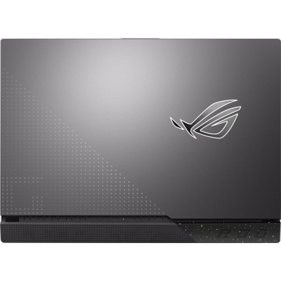 ASUS ROG Strix G15 (G513RM-HF265W)