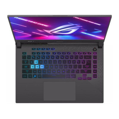 ASUS ROG Strix G15 (G513RM-HF265W)