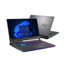 ASUS ROG Strix G15 (G513RM-HF265W)