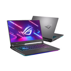 ASUS ROG Strix G15 (G513RM-HF265-SSD960 M.2 PCIe)