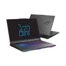 ASUS ROG Strix G16 (G614JI-N3138)