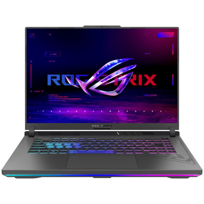 ASUS ROG Strix G16 (G614JI-N3138)