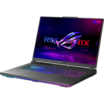 ASUS ROG Strix G16 (G614JI-N3138)