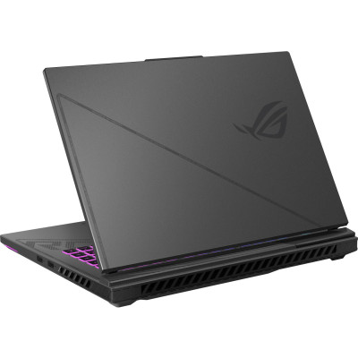 ASUS ROG Strix G16 (G614JI-N3138)