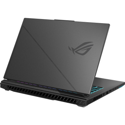 ASUS ROG Strix G16 (G614JI-N3138)