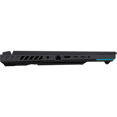ASUS ROG Strix G16 (G614JI-N3138)