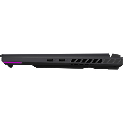 ASUS ROG Strix G16 (G614JI-N3138)