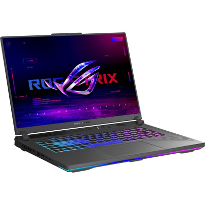 ASUS ROG Strix G16 (G614JI-N3138)
