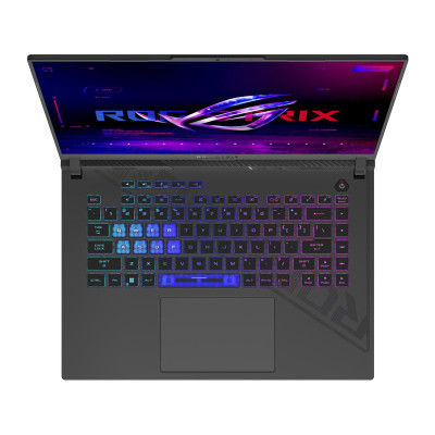 ASUS ROG Strix G16 (G614JI-N3138)