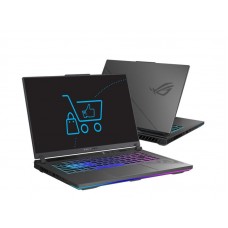 ASUS ROG Strix G16 G614JV (G614JV-N3134)