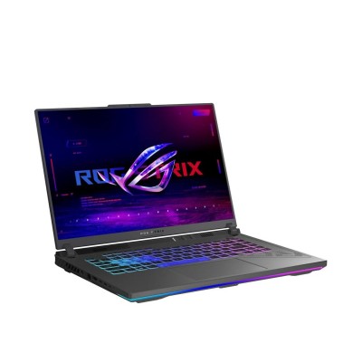 ASUS ROG Strix G16 G614JV (G614JV-N3134)