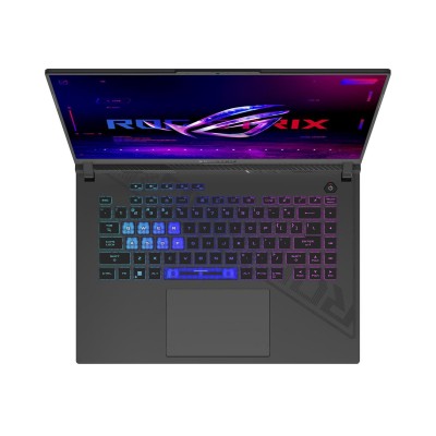 ASUS ROG Strix G16 G614JV (G614JV-N3134)