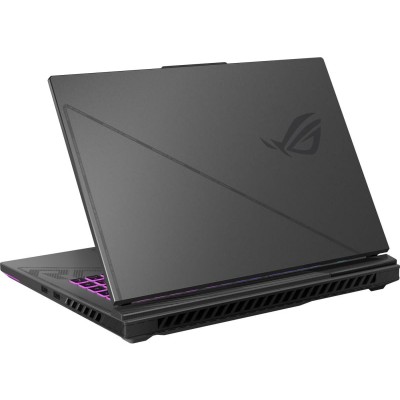ASUS ROG Strix G16 G614JI (G614JI-N3127W, 90NR0D41-M00V70)