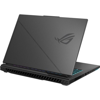 ASUS ROG Strix G16 G614JI (G614JI-N3127W, 90NR0D41-M00V70)