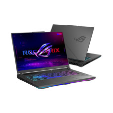ASUS ROG Strix G16 G614JV (G614JV-N4156)