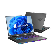 ASUS ROG Strix G16 2023 G614JZ (G614JZ-N3012W)