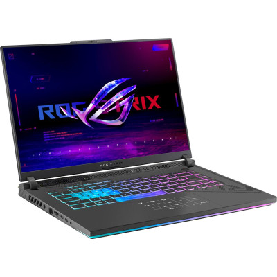 ASUS ROG Strix G16 (G614JI-N4146W)