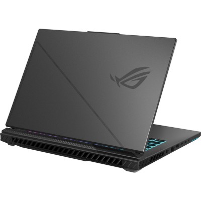 ASUS ROG Strix G16 G614JZR (G614JZR-N4070)