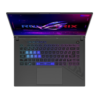 ASUS ROG Strix G16 G614JZR (G614JZR-N4070)