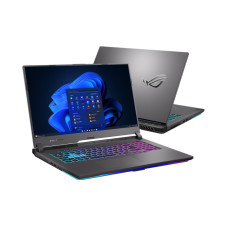 ASUS ROG Strix G17 (G713RC-HX057W-SSD960 M.2 PCIe)