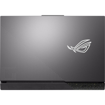 ASUS ROG Strix G17 G713PI (G713PI-LL047)