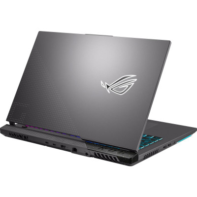 ASUS ROG Strix G17 G713PI (G713PI-LL047)