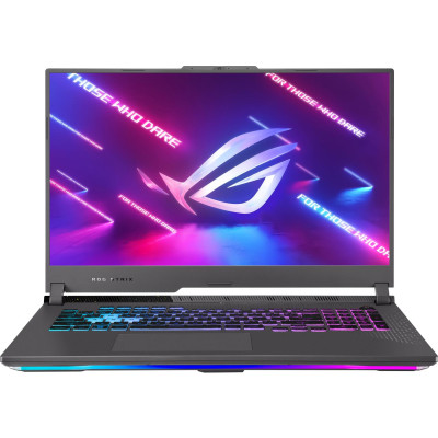 ASUS ROG Strix G17 (G713PI-LL047W) ASUS ROG Strix G17 (G713PI-LL047W)