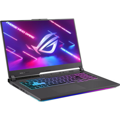 ASUS ROG Strix G17 (G713PV-HX050)