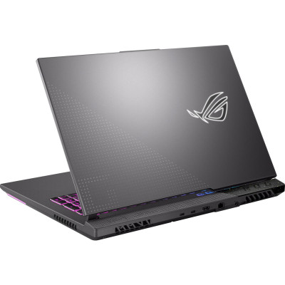 ASUS ROG Strix G17 (G713PV-HX050)