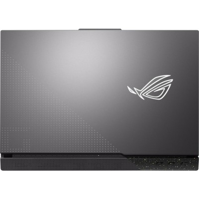 ASUS ROG Strix G17 G713PV (G713PV-HX050W)
