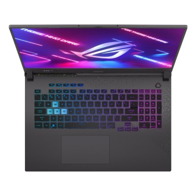 ASUS ROG Strix G17 G713PV (G713PV-HX050W)