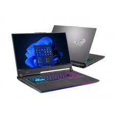 ASUS ROG Strix G17 G713PV (G713PV-HX050W)