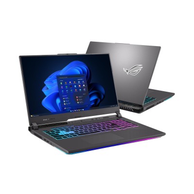 ASUS ROG Strix G17 G713PV (G713PV-HX050W)